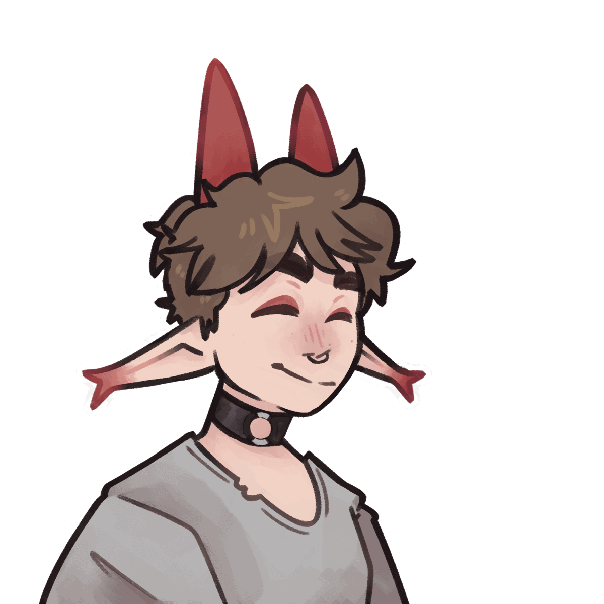 Character belongs to Lids_Stuff