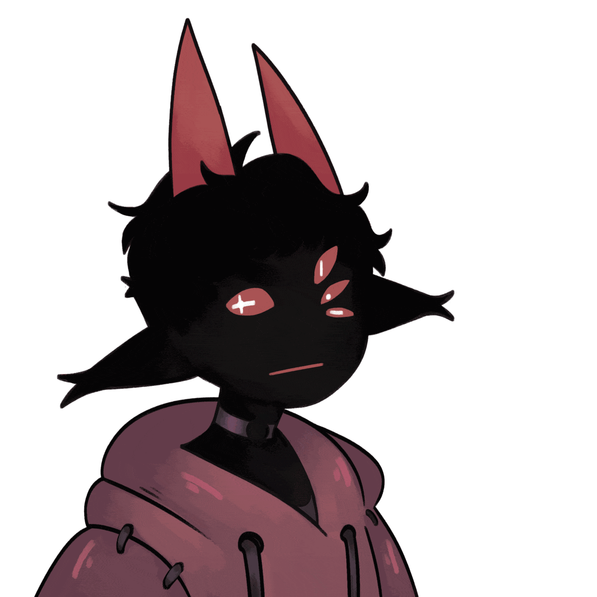 Character belongs to Lids_Stuff